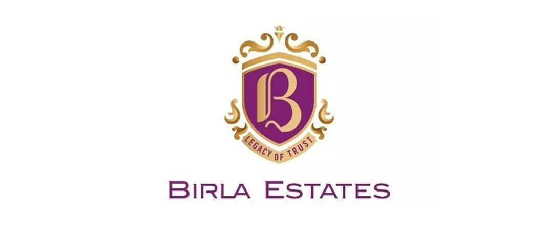 Birla-Estate-logo
