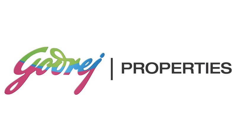 Godrej Logo