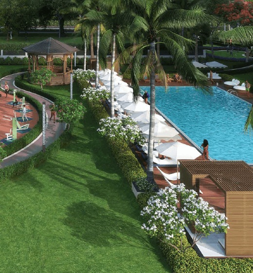Central-Park-Swimming Pool
