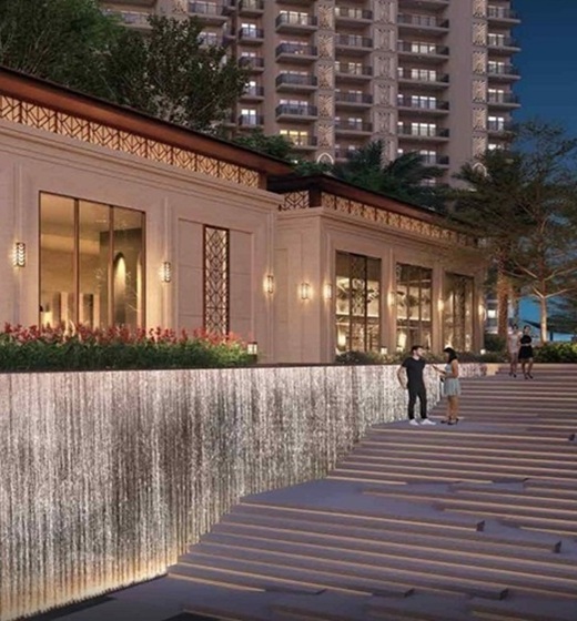 Gaur-NYC-Residences