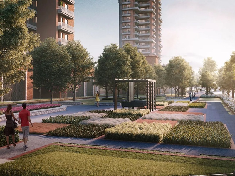 hero-homes-Park Area