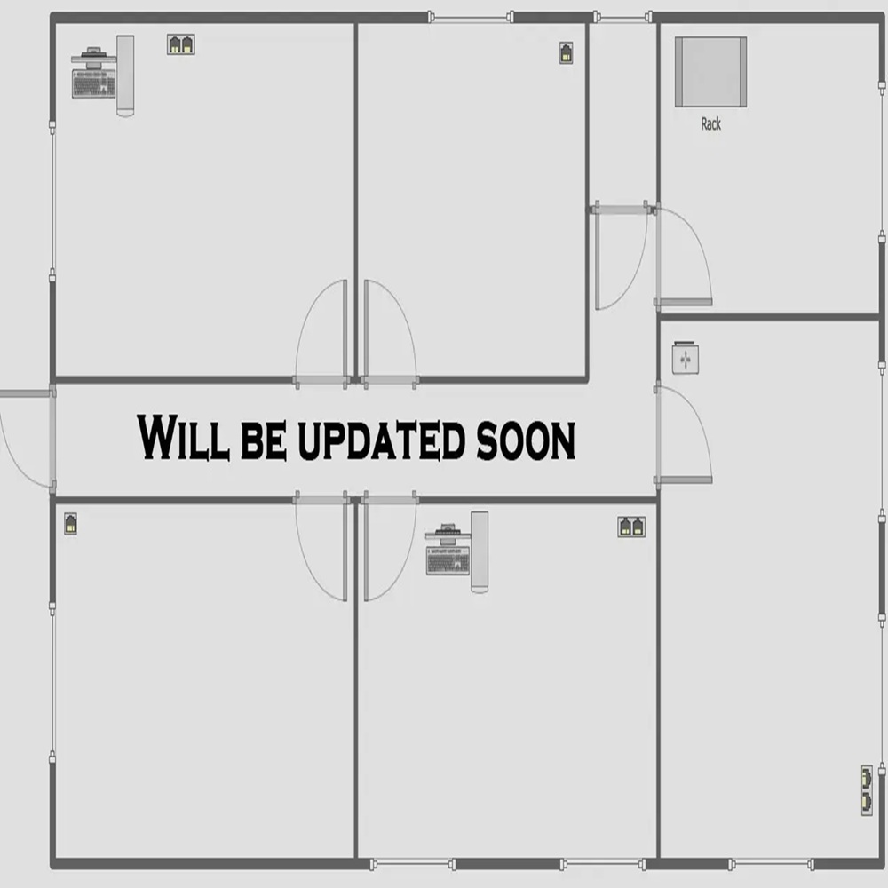 3.5 BHK 2500 Sq.Ft.