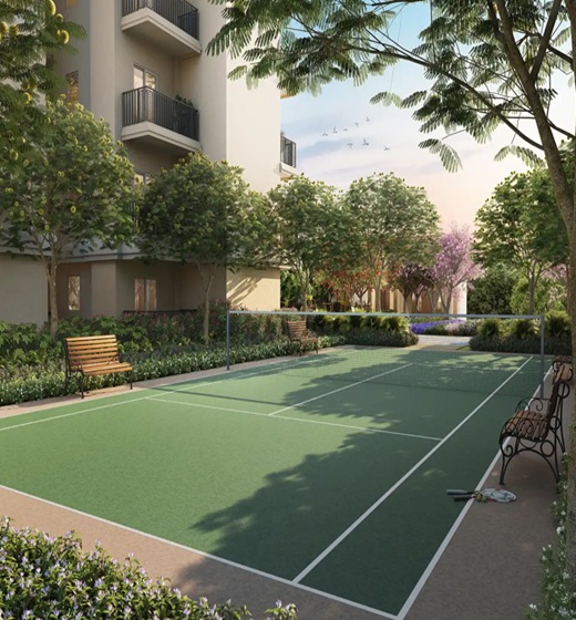 Dasnac Westminster Noida