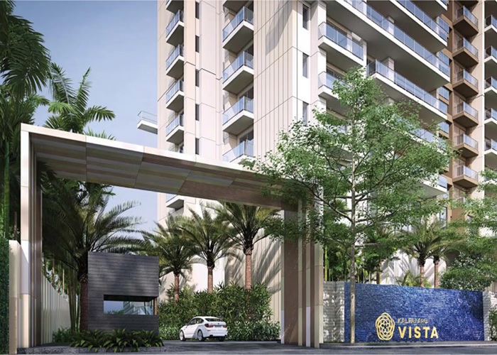 kalpataru-vista.jpg