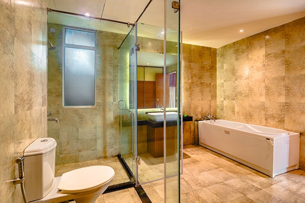 Mahagun Medalleo Noida