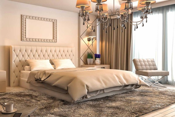 Mahagun Medalleo Noida