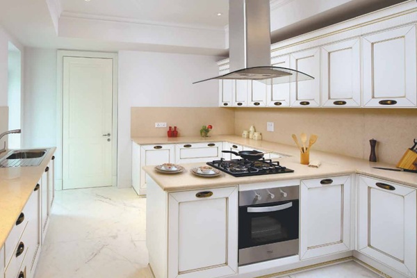 Mahagun Medalleo Noida