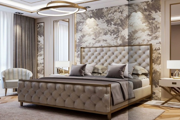 Mahagun Medalleo Noida