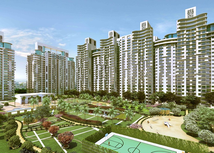 Mahagun-Moderne.jpg