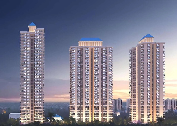 Noida