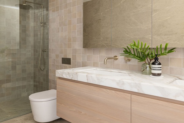 Jade County Ghaziabad