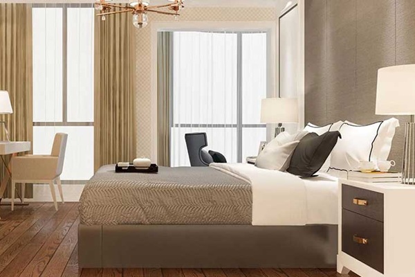 Jade County Ghaziabad