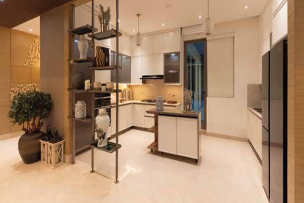 Jade County Ghaziabad