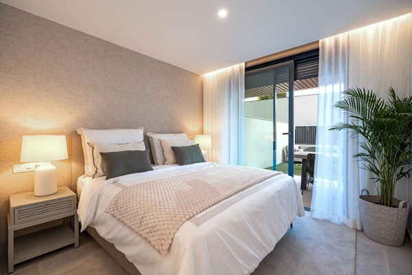 Jade County Ghaziabad