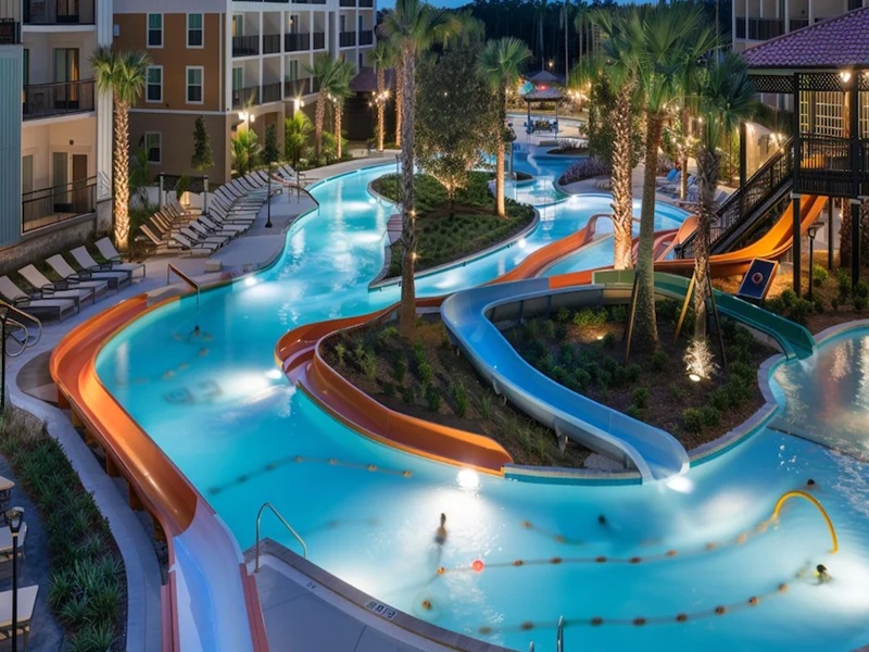 Rhomes Miraabilis Vaishali Ghaziabad