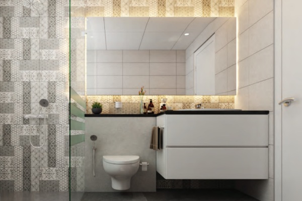 Windsor Majesty Ghaziabad