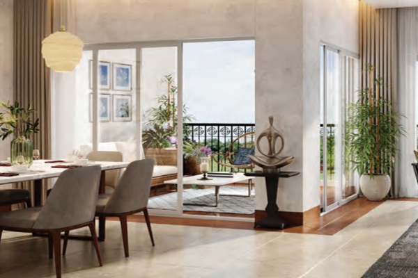 Windsor Majesty Ghaziabad