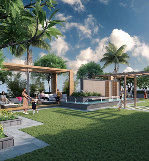 Windsor Majesty Ghaziabad