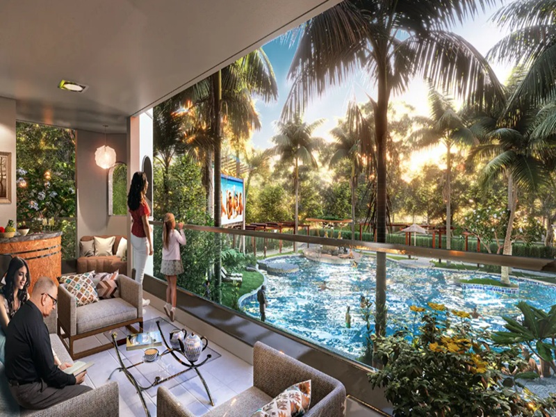 VVIP Namah Ghaziabad x