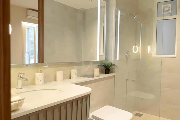 Godrej Jardinia Noida