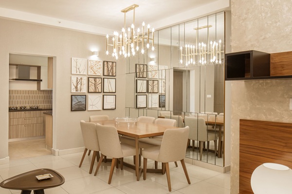 Godrej Jardinia Noida