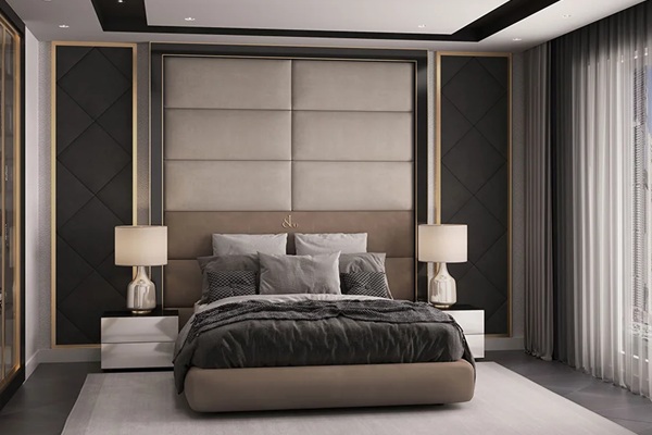 M3M Jacob And Co Residences Noida