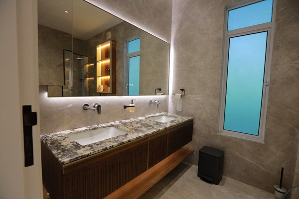 VVIP Addresses Noida