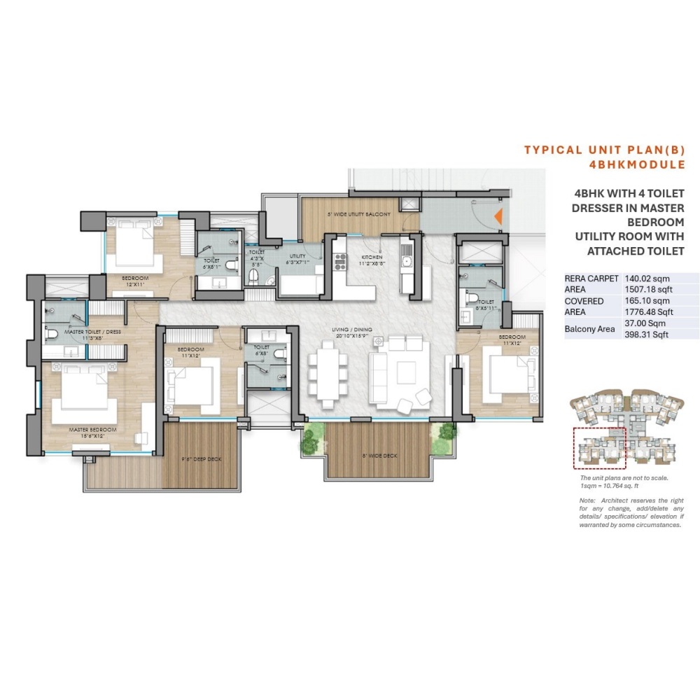 Aditya The Kutumb Ghaziabad