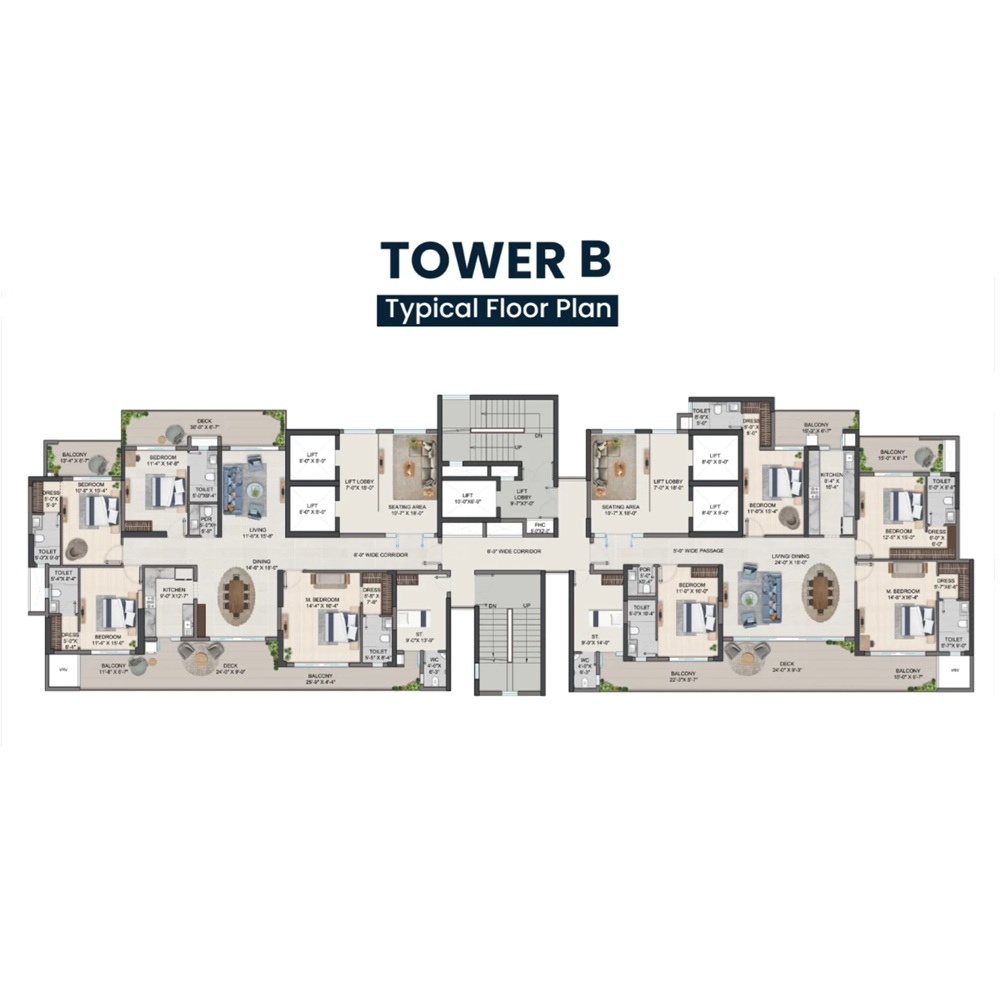 Ozar 96 Delhi Sec 32 Rohini