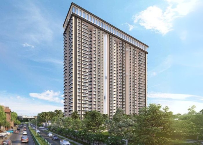 Ramprastha Attalika Vaishali