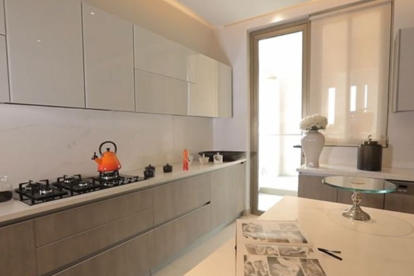 ATS Knightsbridge Noida