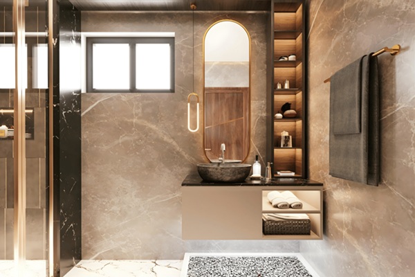 Max Estate 105 Noida