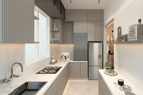 Max Estate 105 Noida