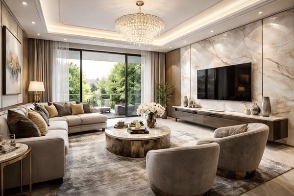 Max Estate 105 Noida