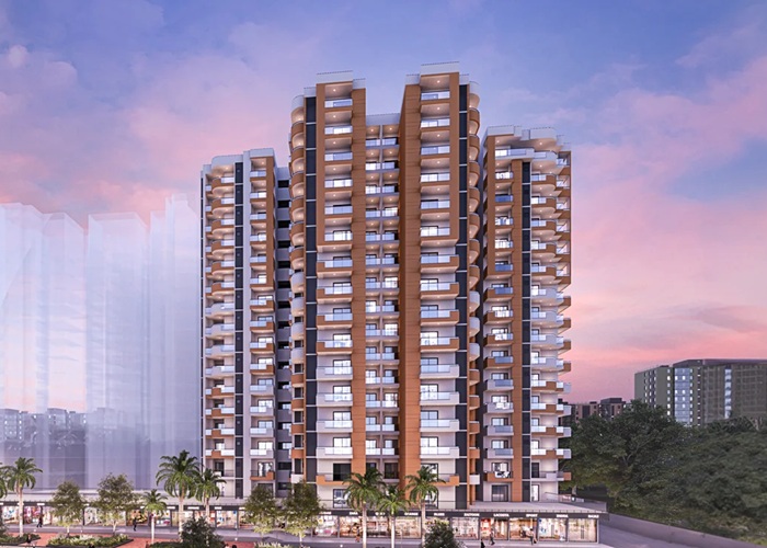 zenith-banner noida
